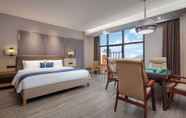 Others 7 Microtel by Wyndham Changsha Yuhua