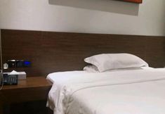 其他 7 Edinburgh Hotel Guangzhou (Park Front Subway Station)