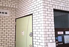 Others 5 Guest house II Rokumarukan