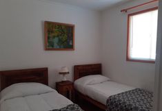 Khác 4 2 Valparaluz Bb 2 Personas Bano Privado