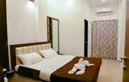 Others 7 Malvan's Aishwarya Hotel