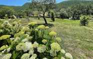 Lain-lain 3 Spoleto Splashcasa Piscinaslps 4wifidishwasher - Very Pretty Setting nr Pool