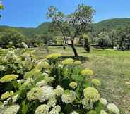 Others 3 Spoleto Splashcasa Piscinaslps 4wifidishwasher - Very Pretty Setting nr Pool