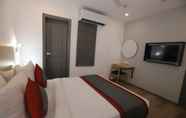 Others 3 Qotel Hotel La Serene Gagan Vihar