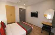 Lain-lain 2 Qotel Hotel La Serene Gagan Vihar