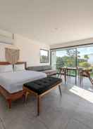 Imej utama Great Located Private Villa Wamazing Rooftop Pool