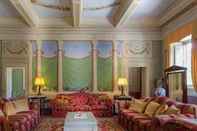 Lain-lain Aristocratic Luxury Villa Lucca-villa Lenna