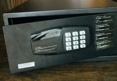 Lainnya 6 tana mysterious garden resort