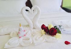 Lainnya 4 tana mysterious garden resort