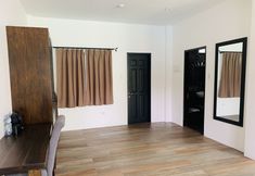 Lainnya 3 tana mysterious garden resort