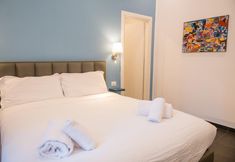 Others 4 Port Alba in Naples With 1 Bedrooms and 1 Bathrooms