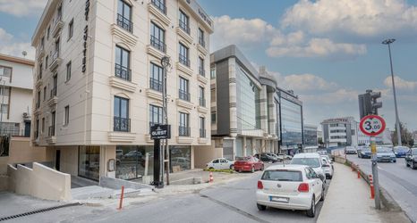 Others 2 Guest Suites