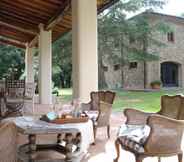 Lain-lain 2 Marvellous Villa Near San Gimignano With Stunning Infinity Pool big Private Parc and AC Wedding Ve-villa Antonella