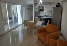 その他 4 Sultan Homes Exclusive