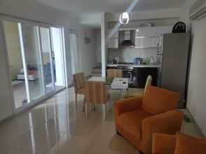 Lainnya 4 Sultan Homes Exclusive