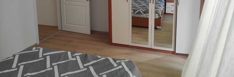 その他 Sultan Homes Exclusive