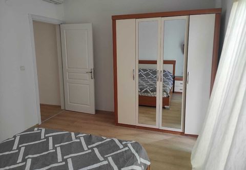 その他 Sultan Homes Exclusive