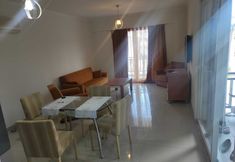 Lain-lain 5 Sultan Homes Exclusive