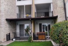 その他 6 Sultan Homes Exclusive