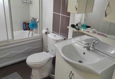 その他 7 Sultan Homes Exclusive