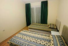 その他 2 Sultan Homes Exclusive