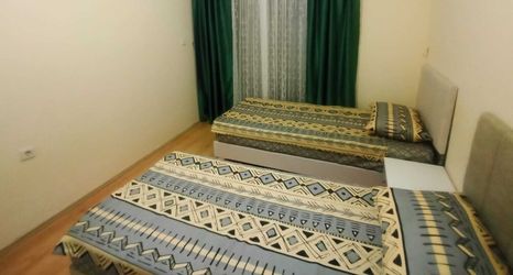 その他 2 Sultan Homes Exclusive