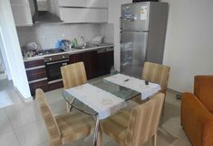 その他 3 Sultan Homes Exclusive