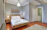 Others 3 Marvelous Bright 4BR Ap in Taksim Square