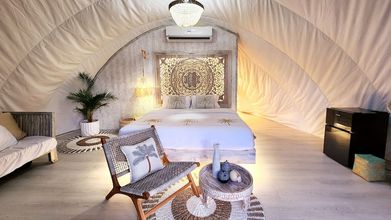其他 4 Glamping at Karuna El Nido