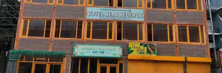 Others Hotel Beas regency