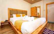 Others 5 Hotel Beas regency