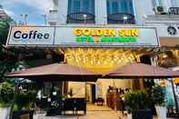 Others Golden Sun Hotel Apartments