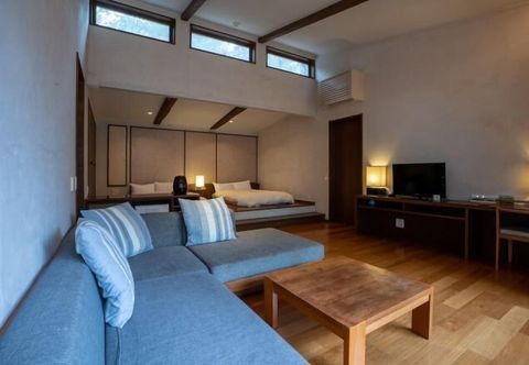 기타 Oita kokonoe Kuoritei