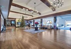 Others 2 Southern Exposure w/ Private Balcony