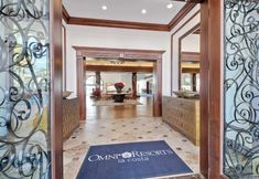 Others 3 Southern Exposure w/ Private Balcony