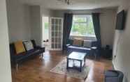 Others 6 Beautiful 3-bed House in Ramsgate