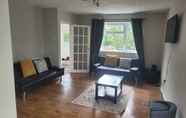 Khác 6 Beautiful 3-bed House in Ramsgate
