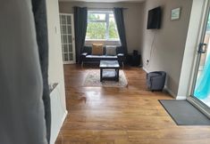 อื่นๆ 6 Beautiful 3-bed House in Ramsgate