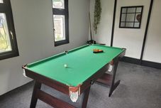 อื่นๆ Beautiful 3-bed House in Ramsgate