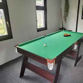 Primary image 1 兰姆斯盖特的美丽3卧室的房子, 唐布里奇和马灵区 酒店