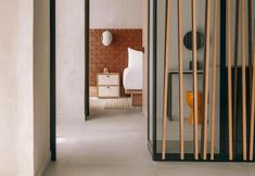 その他 2 Mondrian Ibiza