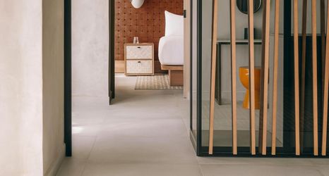 その他 2 Mondrian Ibiza