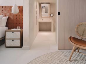 その他 4 Mondrian Ibiza