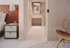 Others 4 Mondrian Ibiza