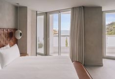 その他 6 Mondrian Ibiza