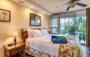 Khác 7 K B M Resorts: Maui Banyan Mby-q106, 1 Bedroom, Large Floorplan, Steps to Ocean, Beach Amenities, Includes Rental Car!