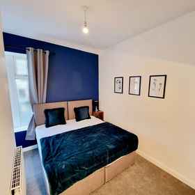 Primary image1Accrington,海恩德本区飯店