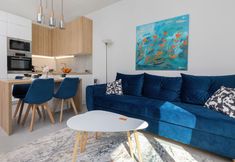 Lainnya 4 Gdańska 21R /5