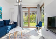 Lainnya 3 Gdańska 21R /5