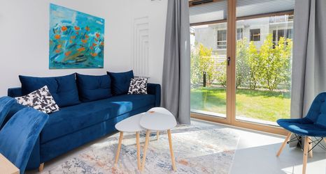 Lainnya 2 Gdańska 21R /5